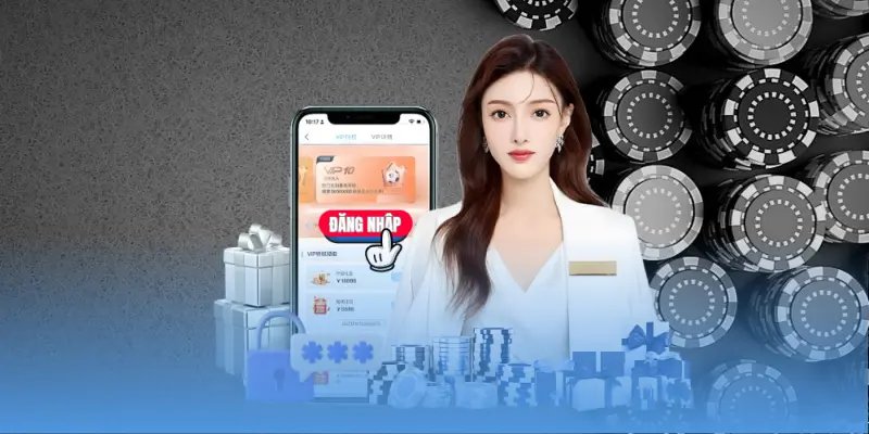 Hệ thống hỗ trợ khách hàng xử lý sự cố