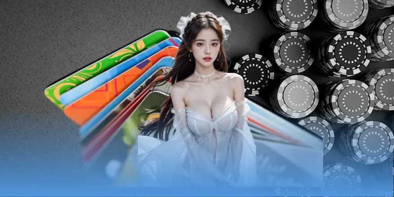 Kiểm tra số dư trong tài khoản