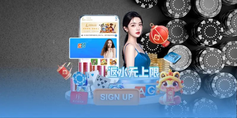 Lưu ý bảo mật thông tin tài khoản cá nhân