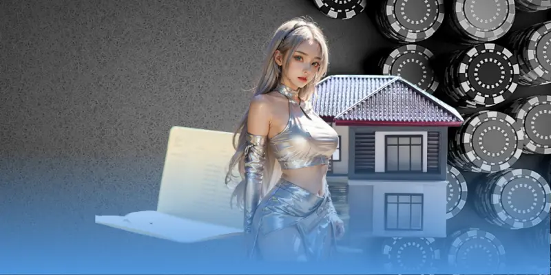 Phương thức giao dịch đa dạng