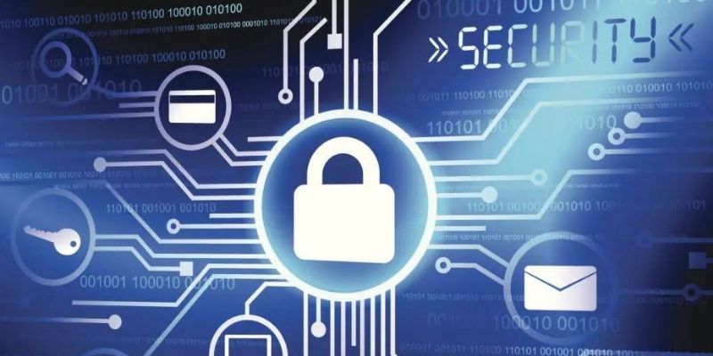 Quyền lợi bảo vệ dữ liệu khách hàng