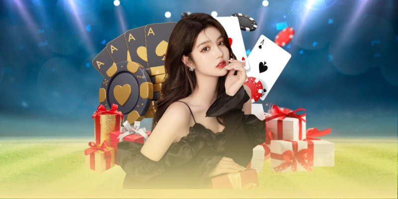 Thông báo quy định nhận thưởng tại hệ thống