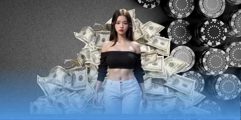 Các bước rút tiền GK88 chính xác, an toàn