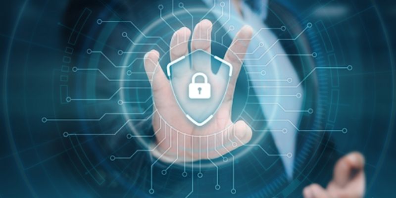 Quy định về chính sách bảo mật an toàn